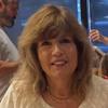 Barb Bar Field - @barb.bar.field - TikTok