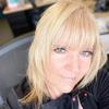 Barb Field - @princessbf - TikTok