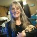 Barb Field - Facebook