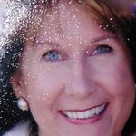 Barb Field - @field.barb - Instagram