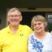 Barb Field - Facebook