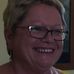 Barb Fields - Facebook