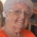 Barbara Field - Facebook