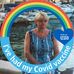 Barbara Field - Facebook