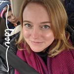 Barb Field - @bfield76 - Instagram