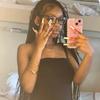 karia 🔛🔝 . - @.barbfield - TikTok