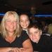 Barb Findlay - Facebook
