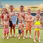 Barb Findlay - @findlaybarb - Instagram