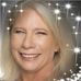 Barb Findlay - Facebook