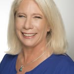 Barb Findlay - @barbfindlayrealtor - Instagram