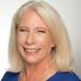Barb Findlay, Realtor - Facebook