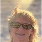 Barb Jackson Findlay - @barbfindlay993 - Instagram