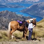 Barbara Findlay - @barb.findlay.nz - Instagram