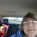 Barbara Findlay - Facebook