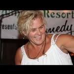 Barbara Findlay - @barbfindlay44 - Instagram
