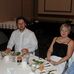 Barbara Findlay - Facebook