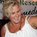 Barbara Findlay - Facebook