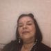 Barbara Findlay - Facebook