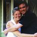 Barbara Findlay - Facebook