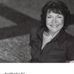 Barbara Findlay - Facebook