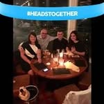 Barbara Findlay - @barbara.findlay - Instagram