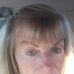 Barbara Findlay - Facebook