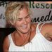 Barbara Findlay - Facebook