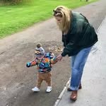 Barbara Marriner Findlay - @barmarfin - Instagram