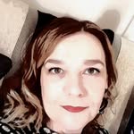 Barbara Marriner Findlay - @barbaramarrinerfindlay - Instagram