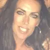 barbarafindlay6 - @barbarafindlay6 - TikTok