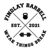 Findlay Barbell - @findlaybarbell - TikTok