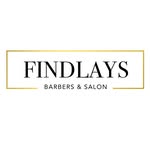 Findlays Barbers and Salon - @findlays_barbersalon - Instagram