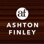 💈Ashton Finley💈 - @ashton_finley_barbers - Instagram