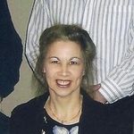 Barb Culbertson Finley - @nivasi4266 - Instagram