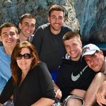 Barb Fedele-Finley - @bitfinley - Instagram