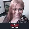 Barb Finley - @barbfinley - TikTok