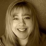Barb Finley - @asinglewordministries - Instagram