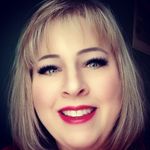 Barb Finley - @finley.barb - Instagram
