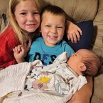 Barb Finley - @djfinley2003 - Instagram