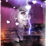 Barb Finley - @barb.finley.96558 - Instagram