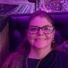 Barb Finley - @bfinley1026 - TikTok