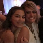 Barb Finley - @barbknoy106 - Instagram