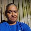 Barb Finley - @barb.finley - TikTok