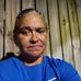 Barb Finley - Facebook