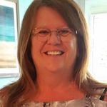 Barb Finley Hull - @barb_finley__hull - Instagram