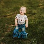 Barb Finley Lawson - @barblawson8 - Instagram