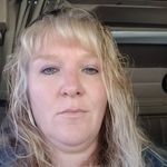 Barb Finley Lawson - @barb.lawson2 - Instagram