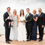 Barb Steffen Finley - @barbsteffenfinley - Instagram