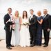 Barb Steffen Finley - Facebook