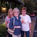 Barbara Finley - Facebook